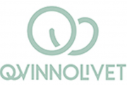 Logotyp Qvinnolivet Logotyp Qvinnolivet