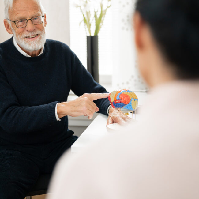 4844-Neurologi-Stig-650x650 4844-Neurologi-Stig-650x650