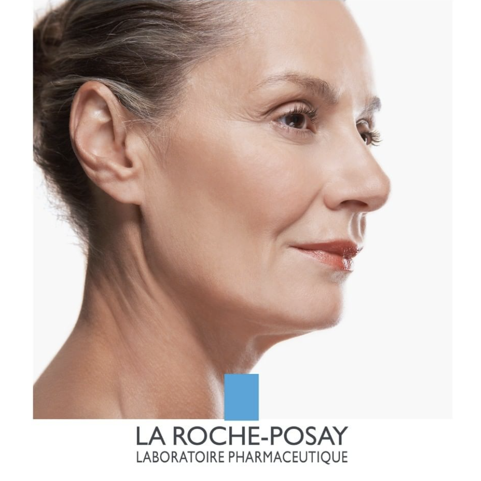 La Roche-Posay Produktbild