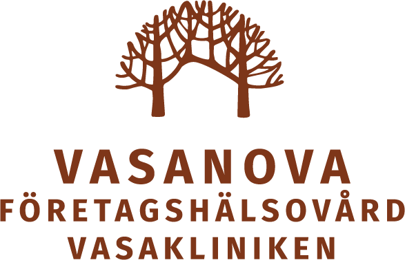VasaNova-logo