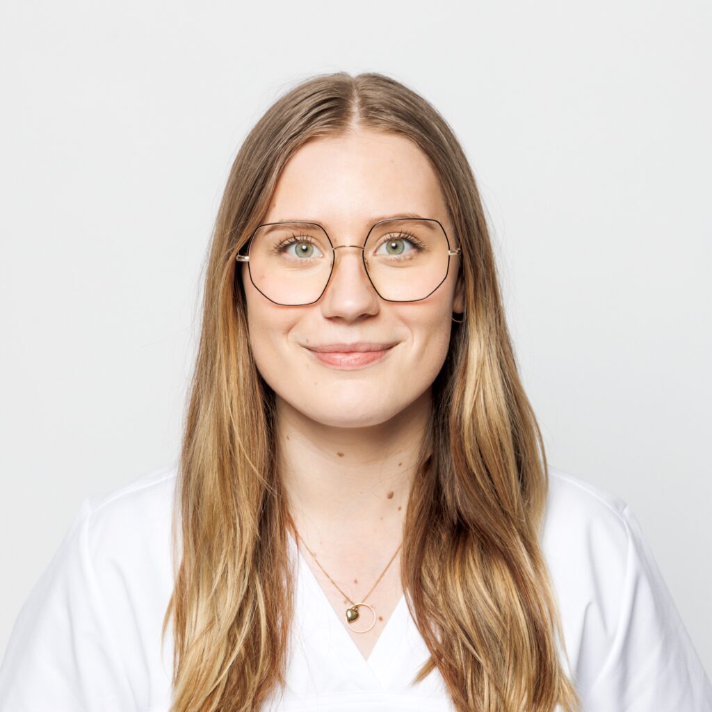 Emilia Örnstedt