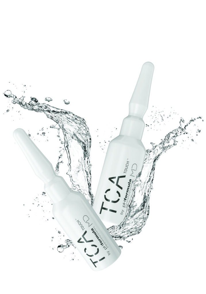 tca splash_white