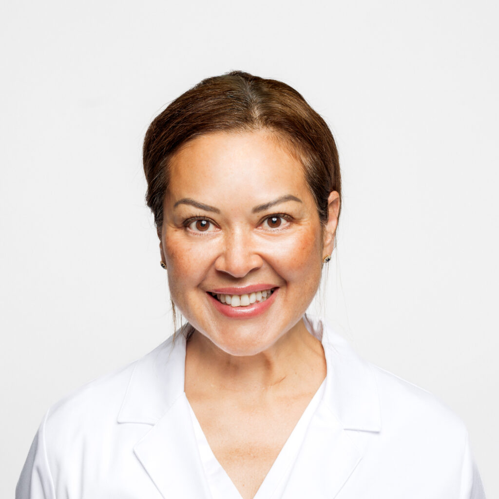 Brenda Silva