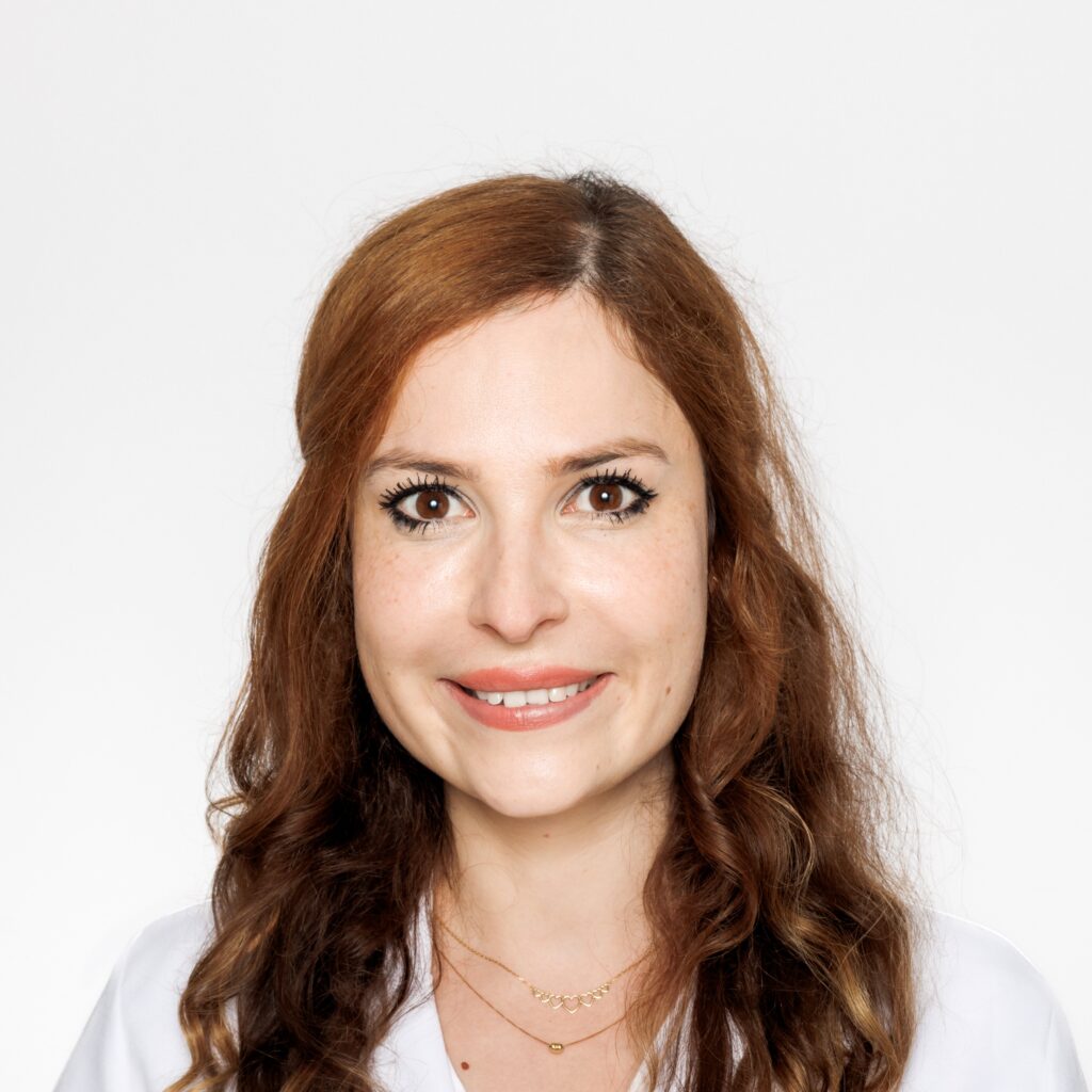 Amal Makansi