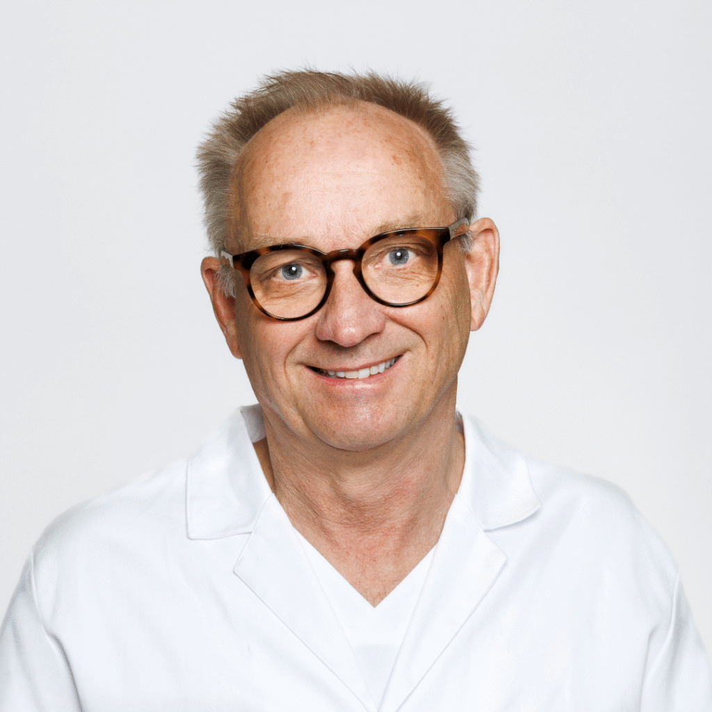 Mats Brännström
